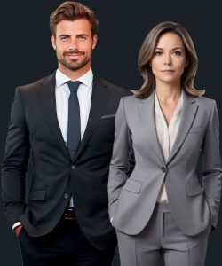 CorretoresBanner_fundo_212529_3