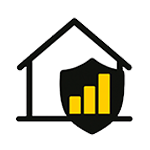 Imovel_Relatorios_150_150