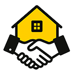 ProprietarioVenda_150_150